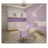 طراحی-دندانپزشکی