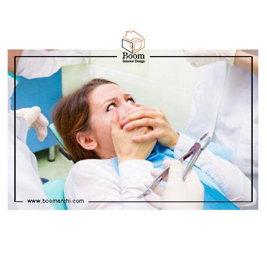 چگونه استرس را در مطب دندانپزشکی خود کاهش دهیم؟