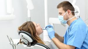 قبل از رفتن به دندانپزشکی اکیداً از مصرف آسپیرین خودداری کنید