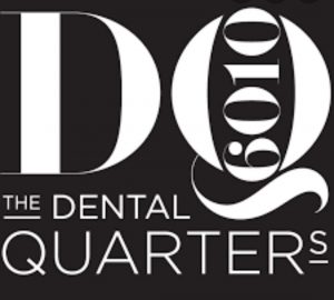طراحی داخلی کلینیک دندانپزشکی در استرالیا